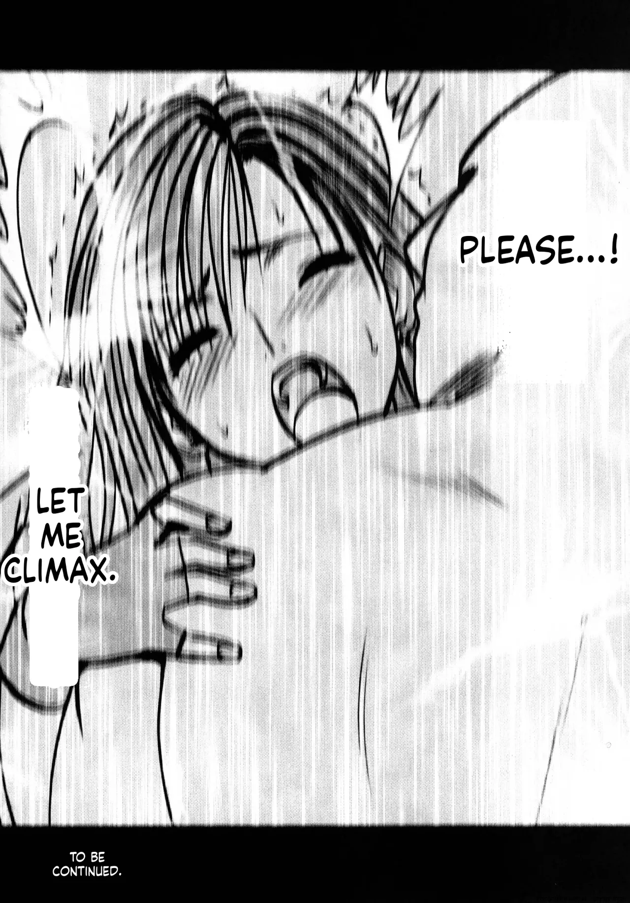 Tifa Soushuuhen AI Translated Page 118