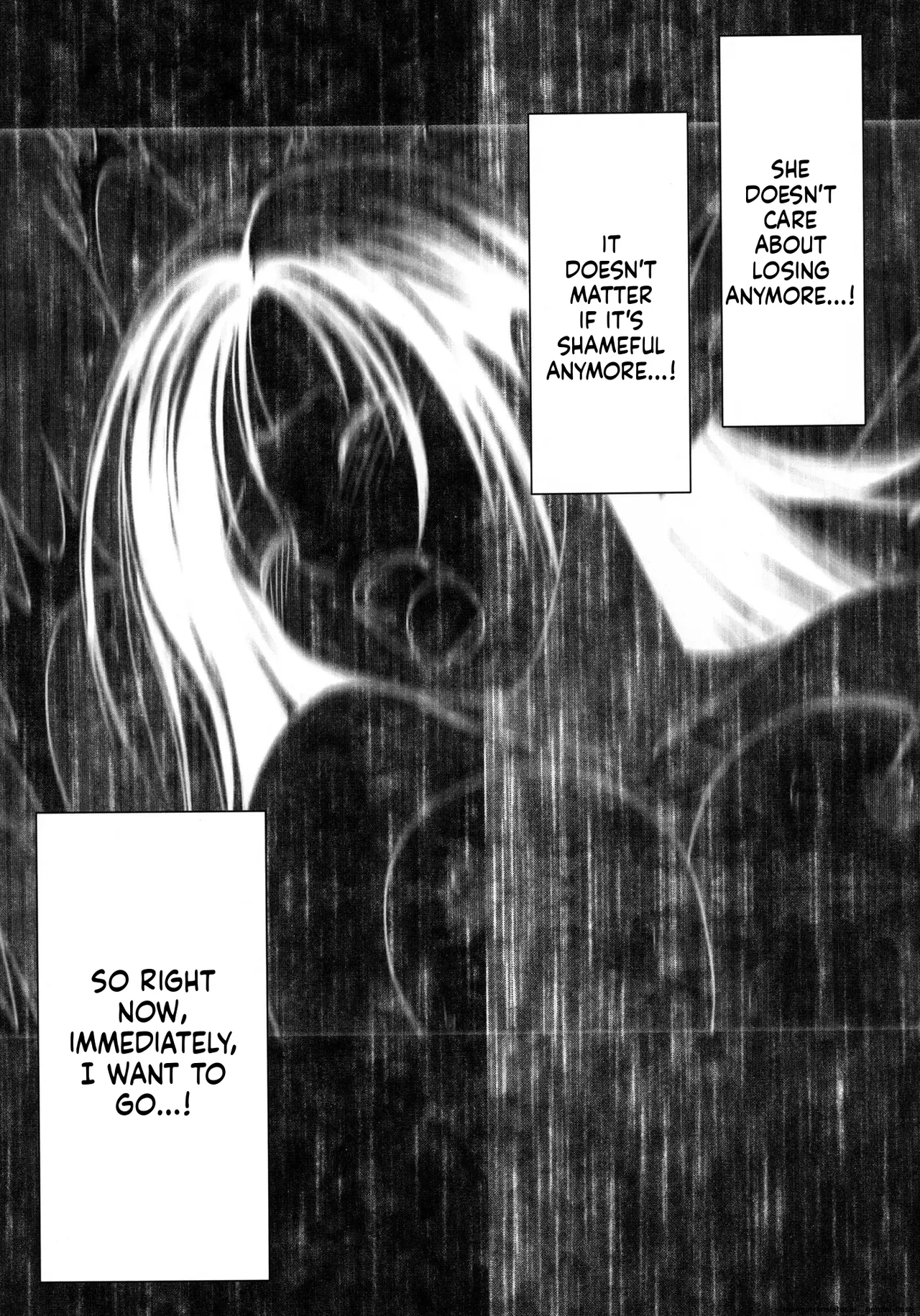 Tifa Soushuuhen AI Translated Page 137