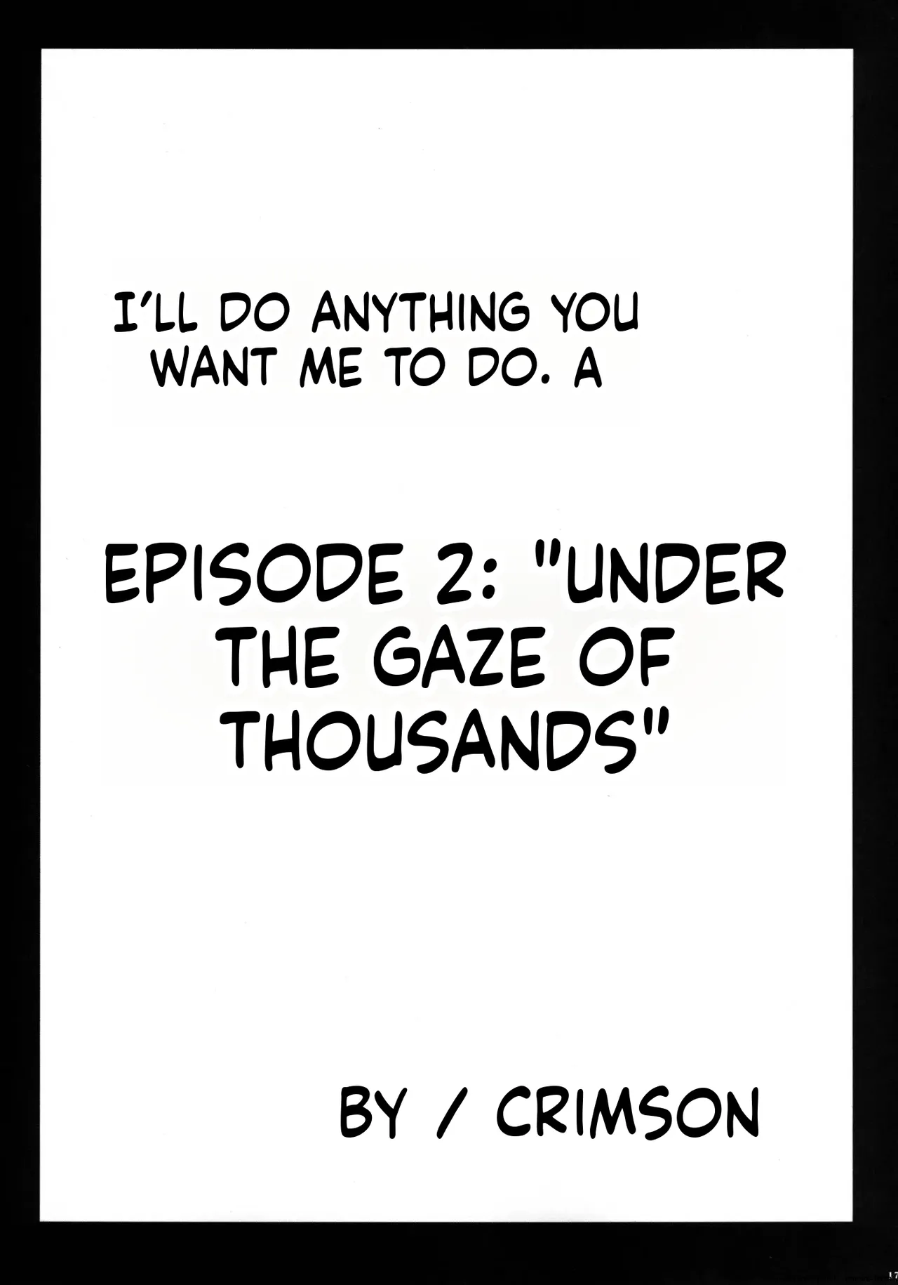 Tifa Soushuuhen AI Translated Page 19