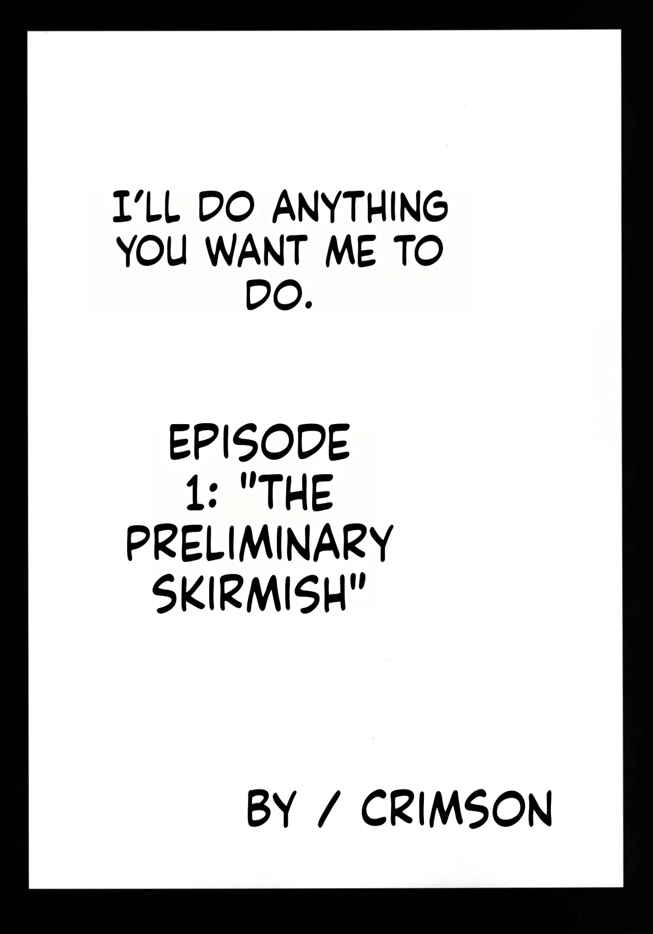 Tifa Soushuuhen AI Translated Page 6