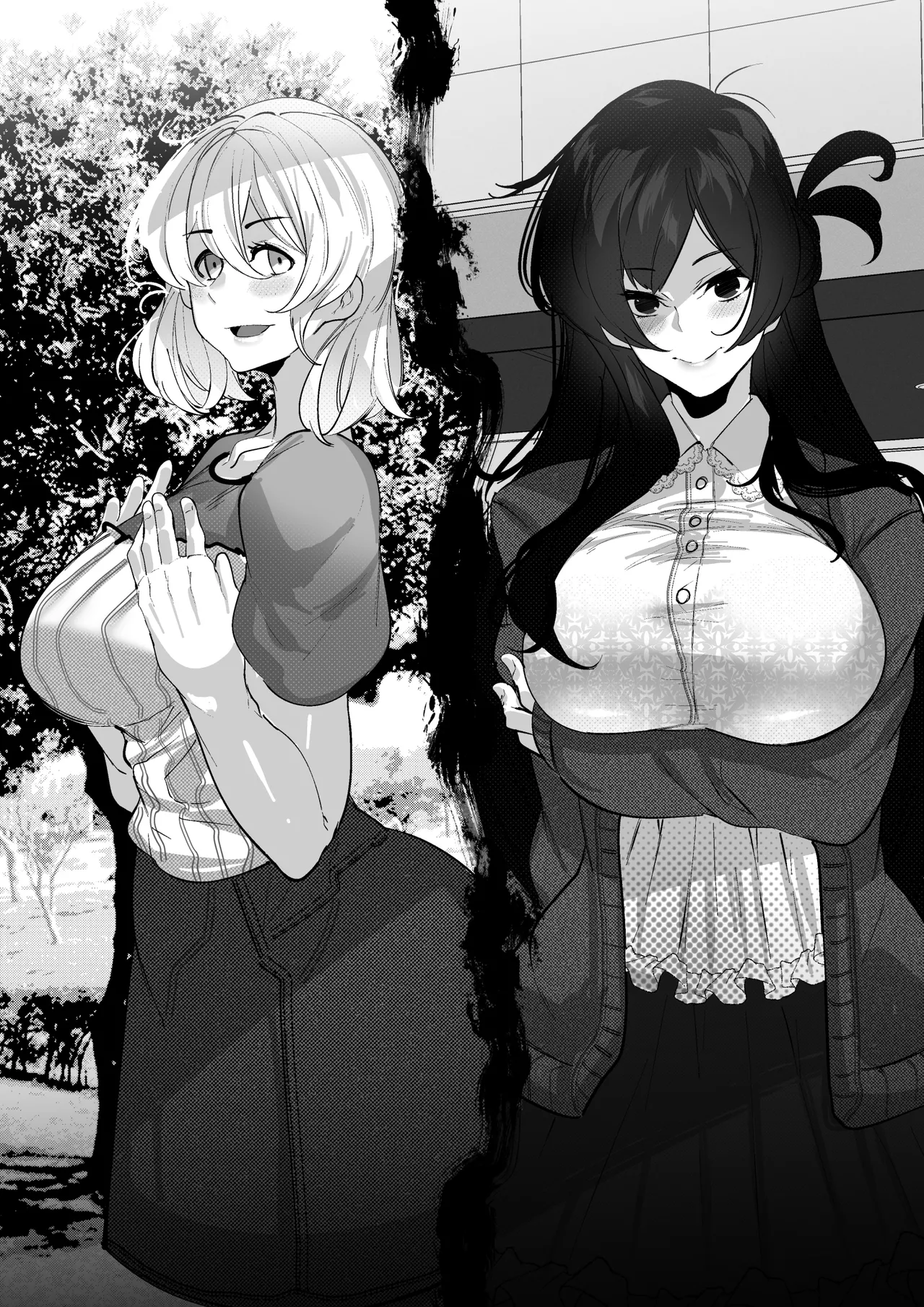 [Mr.way]合輯（Chinese） Page 198
