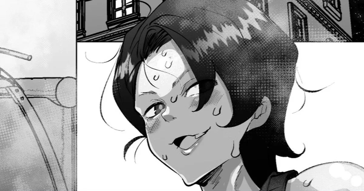 [Mr.way]合輯（Chinese） Page 33