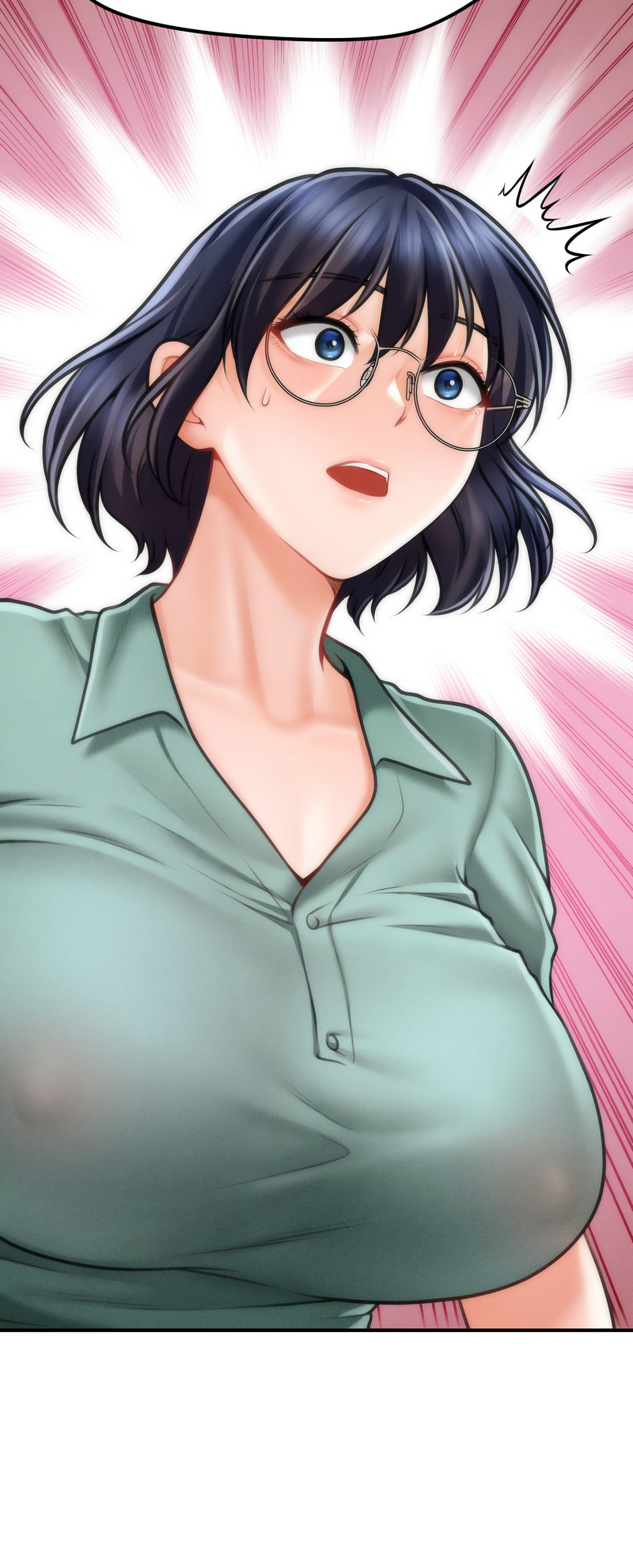 [Cheol-Yee19 & Elise Shin]会长家的小儿子 | 會長家的小兒子 1-50 END[Chinese] Page 109