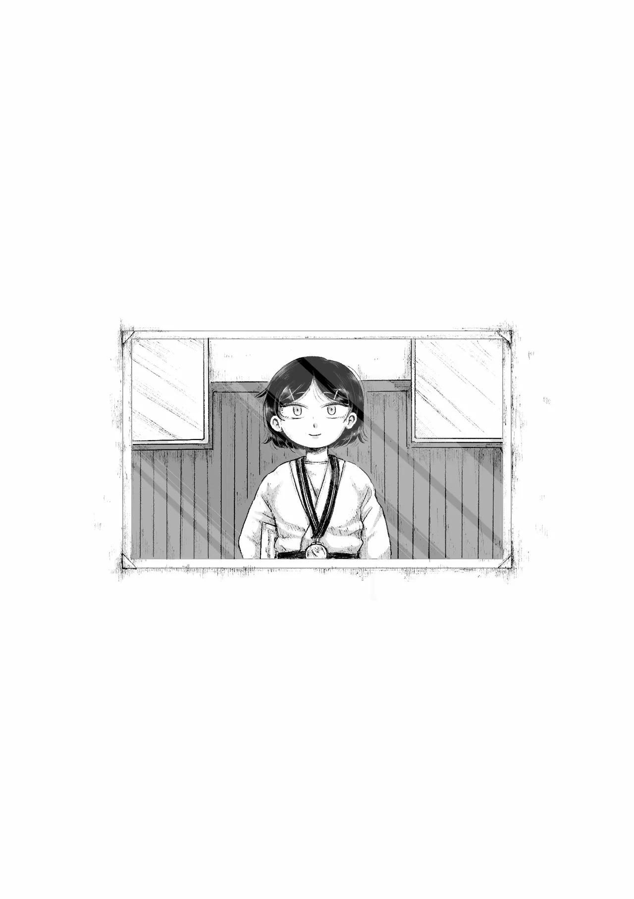 [Ganmaru Muryokuka Kenkyuujo (Chiba Tamaki)]Do-S Joshi Volley Buin ni Yoru Otoko-gari Gasshuku ~Otoko no Kuse ni Naite Shikkin Shichau no? Otoko Haigyou Lynch no Target ni Sare Kyousei M-otoko Ochi Saserareta Wakate Kantoku to Danshi Manager~ Page 40
