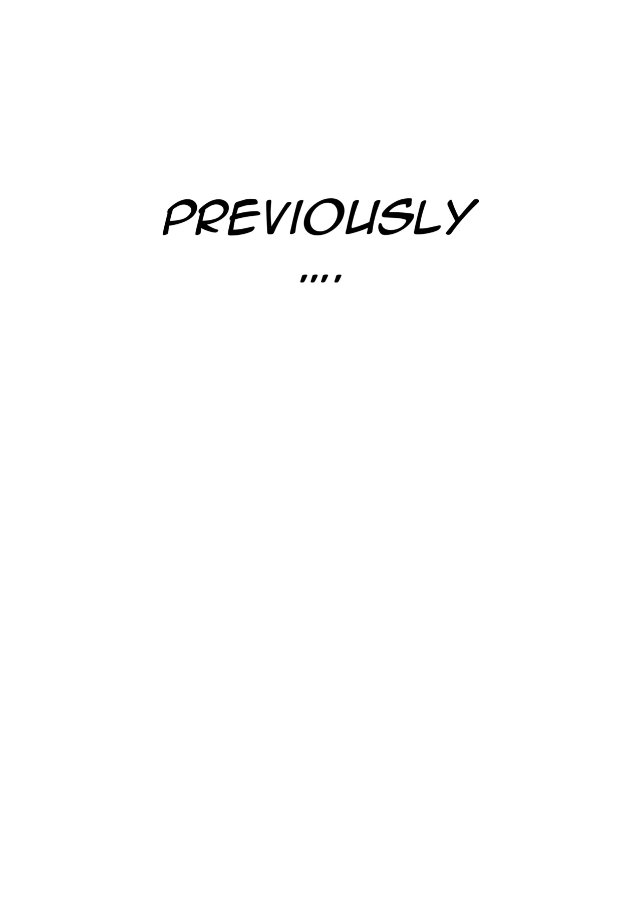 [Zetto]Level 18: Unlocking Experienced Women — Chapter 1 Page 1