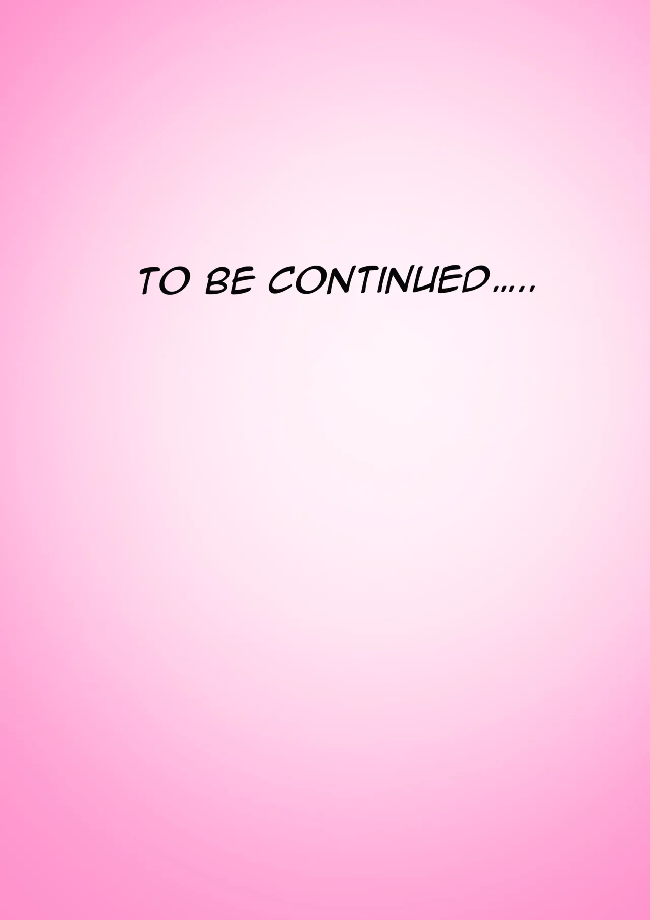 [Zetto]Level 18: Unlocking Experienced Women — Chapter 1 Page 112