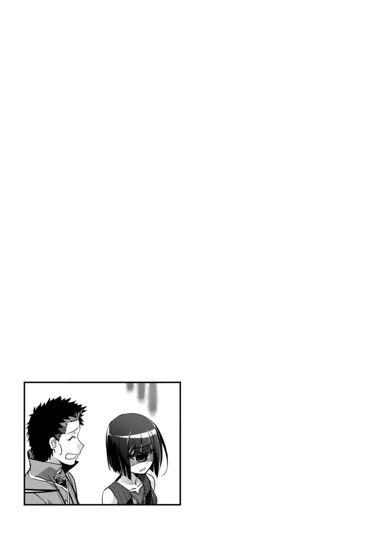 [SASAYUKi]Goshujin-sama to Yuku Isekai Survival! THE COMIC Vol. 4[Digital] Page 127