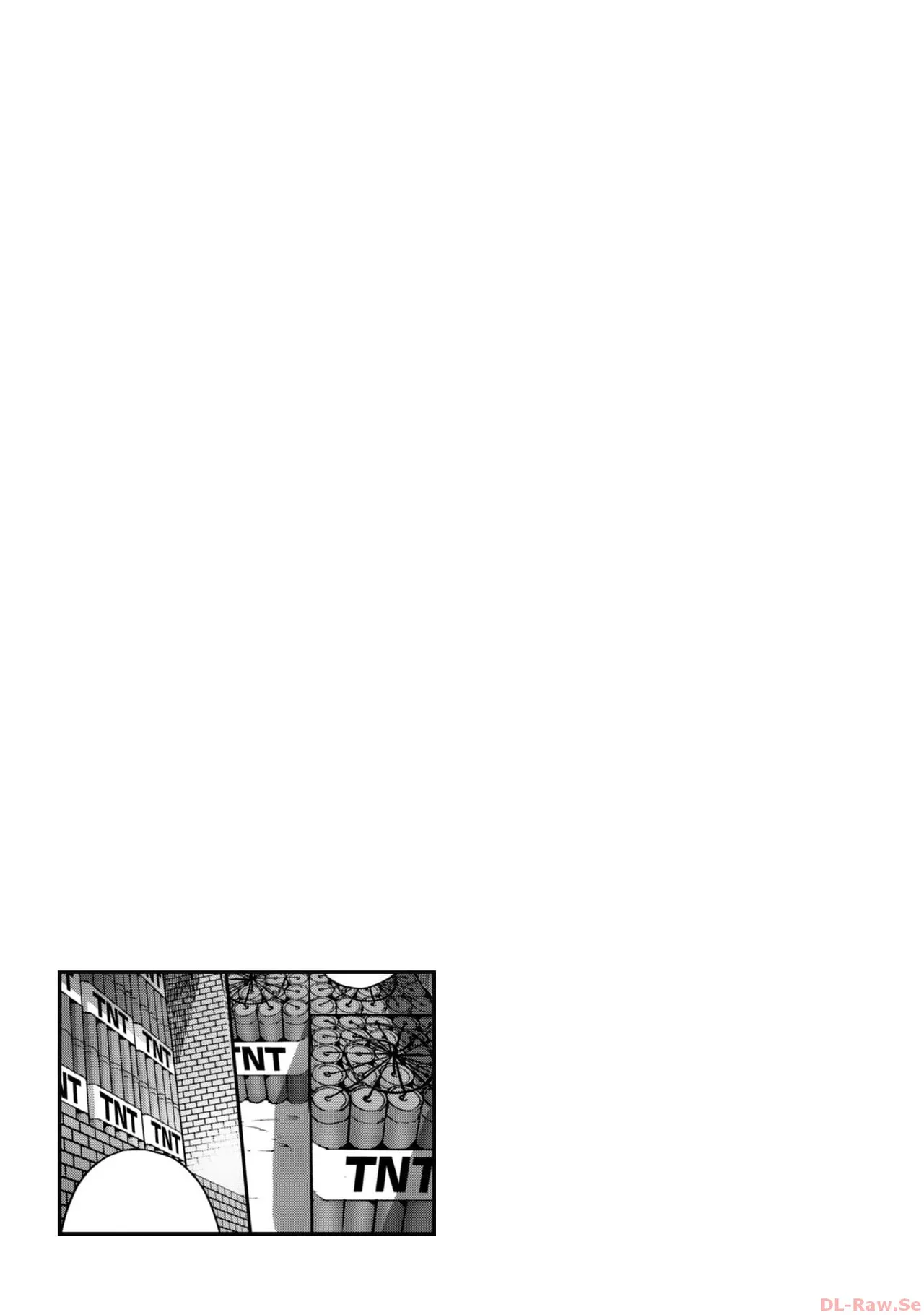 [SASAYUKi×リュート]ご主人様とゆく異世界サバイバル！ THE COMIC 第06巻[Watermarked] Page 67