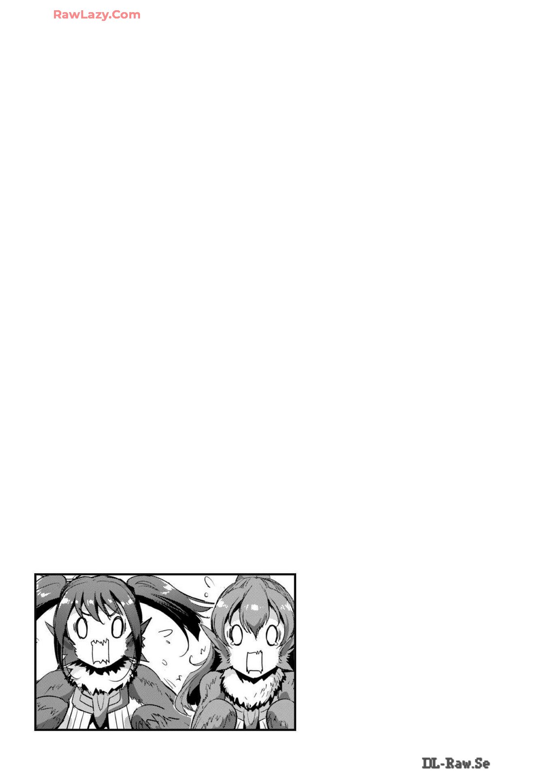 [SASAYUKi]Goshujin-sama to Yuku Isekai Survival! THE COMIC Vol. 7[Digital] Page 111