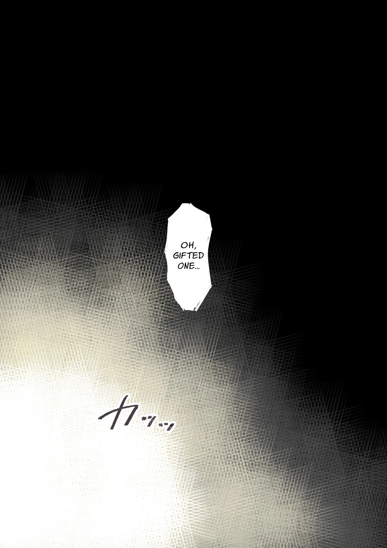 [Mochimochi Warabi]Netori Shinri Kyou | NTR Supreme Truth[English] [Solid Rose] Page 5