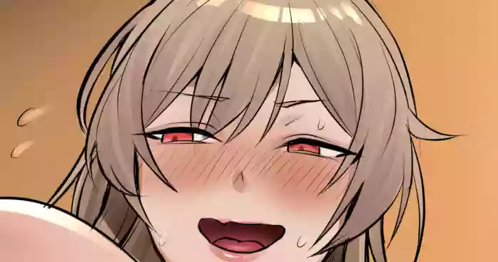 [ほしゃら]フレンさん、ご指名です (にじさんじ)-1280x