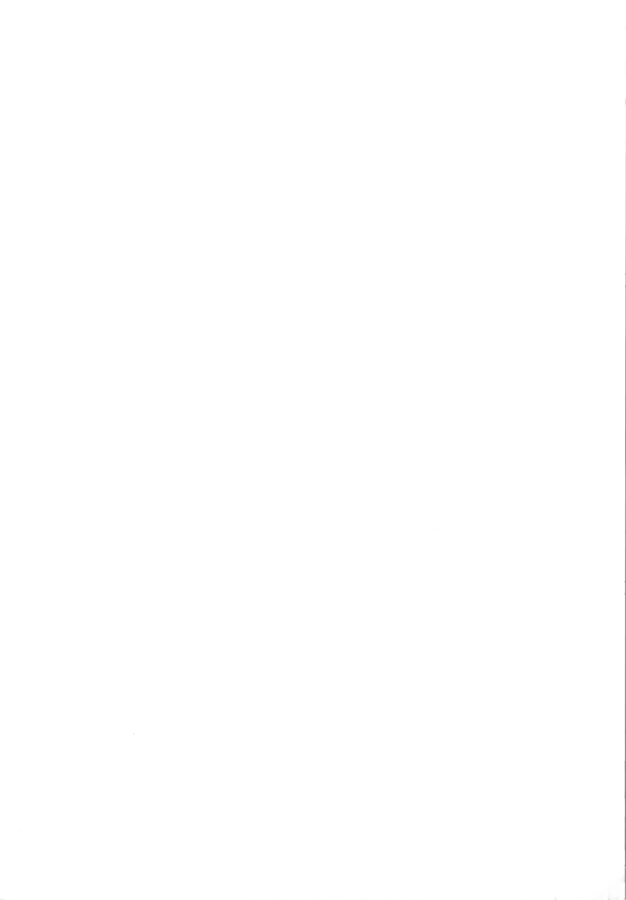 [two-days (Kiyu Fuyuki)]aru hi kareshi ga onnanoko ni natteshimatta kappuru no nichijō Page 39