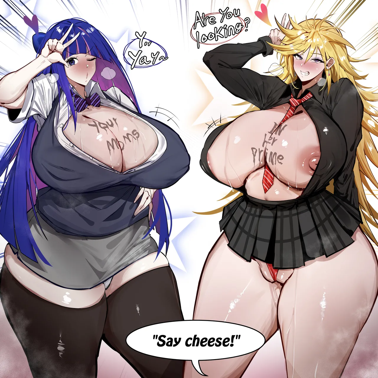 kantan Page 59
