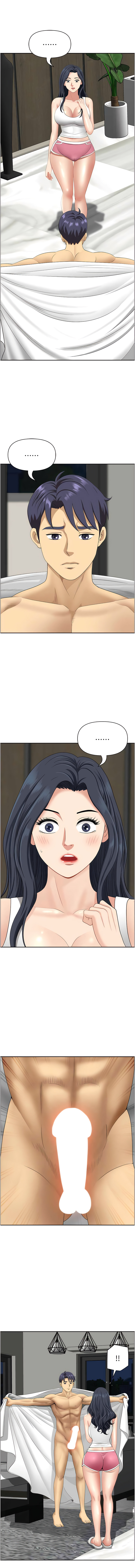 [Zelkova & Black Cat]地方人妻们 | Missy Neighbors 1-40[End] [Chinese] Page 481