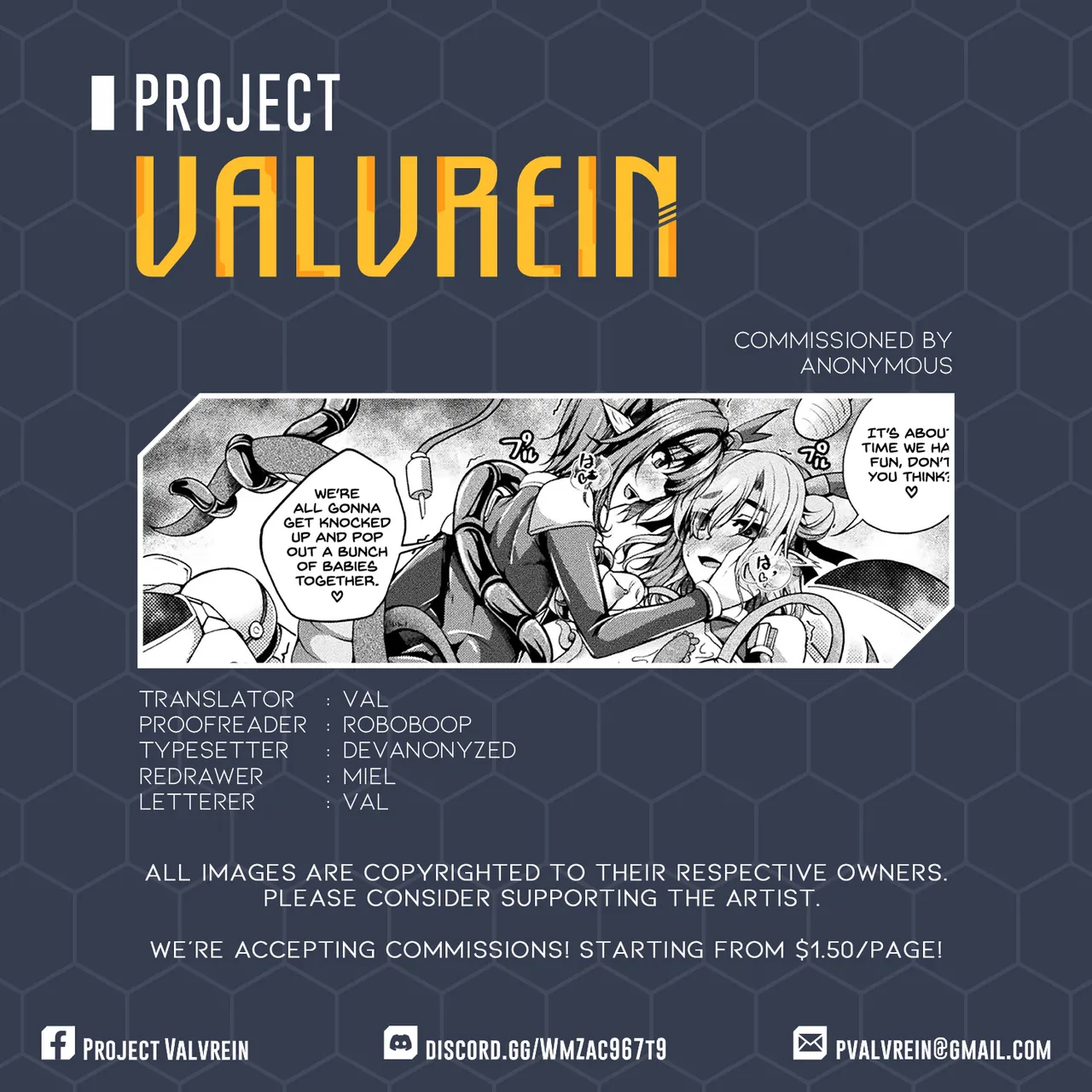 [Maineko Ruru]Ryuumusume to Isekai Shinryakush[Project Valvrein] Page 23