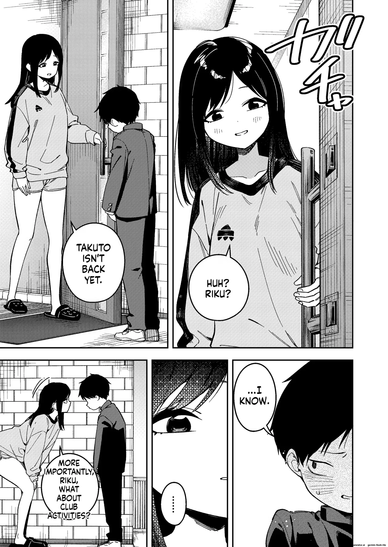 [Shobu]Rinzin ha Yuumei Haisinsya 6 Ninme | My Neighbor is a Famous Streamer 6[English] Page 25