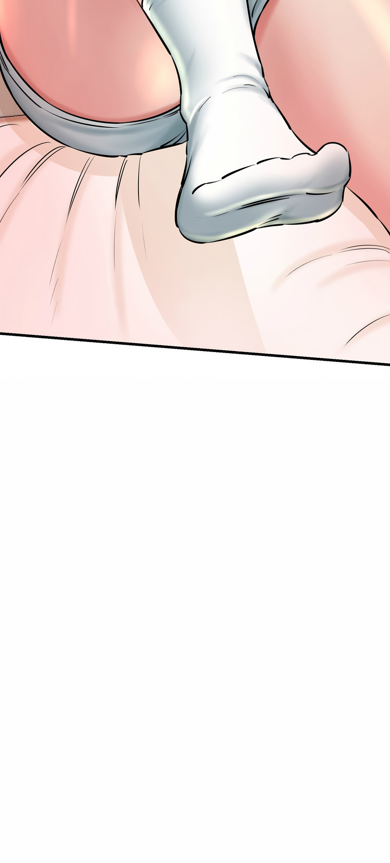 [PLADIN & SAMBANG]我的拉拉队宝贝 | Cheerleader 1-50[End] [Chinese] Page 314