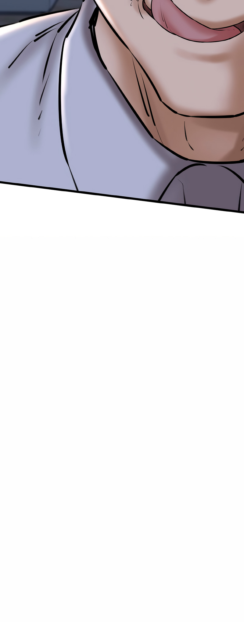 [PLADIN & SAMBANG]我的拉拉队宝贝 | Cheerleader 1-50[End] [Chinese] Page 646