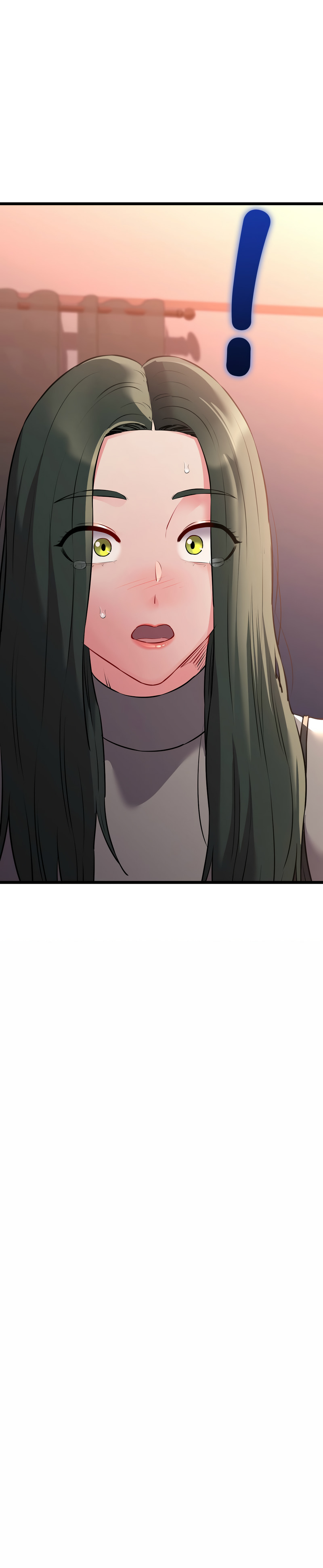 [PLADIN & SAMBANG]我的拉拉队宝贝 | Cheerleader 1-50[End] [Chinese] Page 678