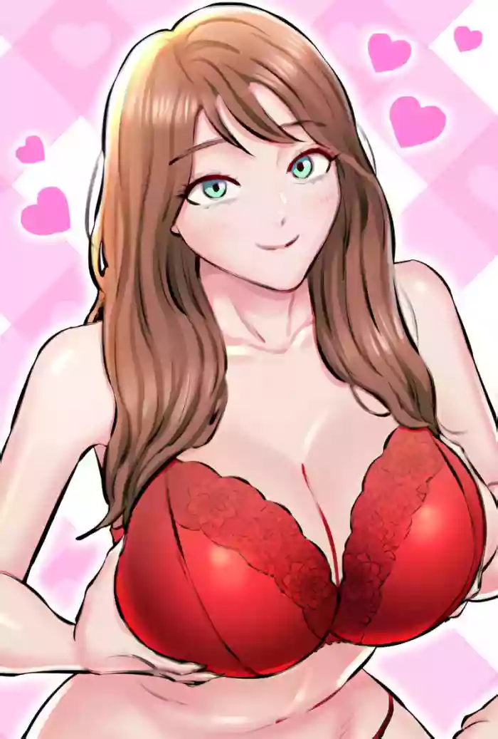 [PLADIN & SAMBANG]我的拉拉队宝贝 | Cheerleader 1-50[End] [Chinese]