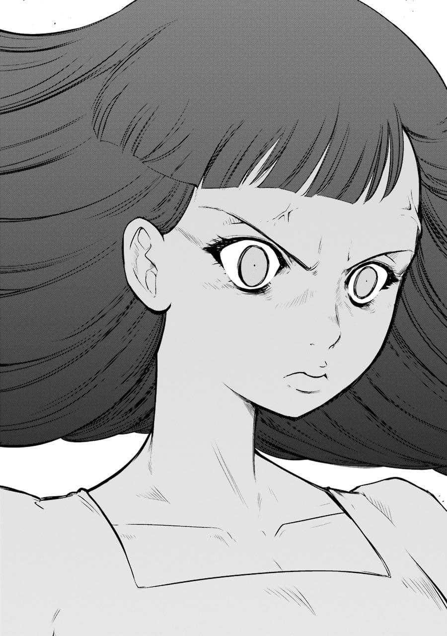 [スクウェア・エニックス] [大和田秀樹]立-Ritz- 【百度天才麻将少女吧汉化】 Page 109