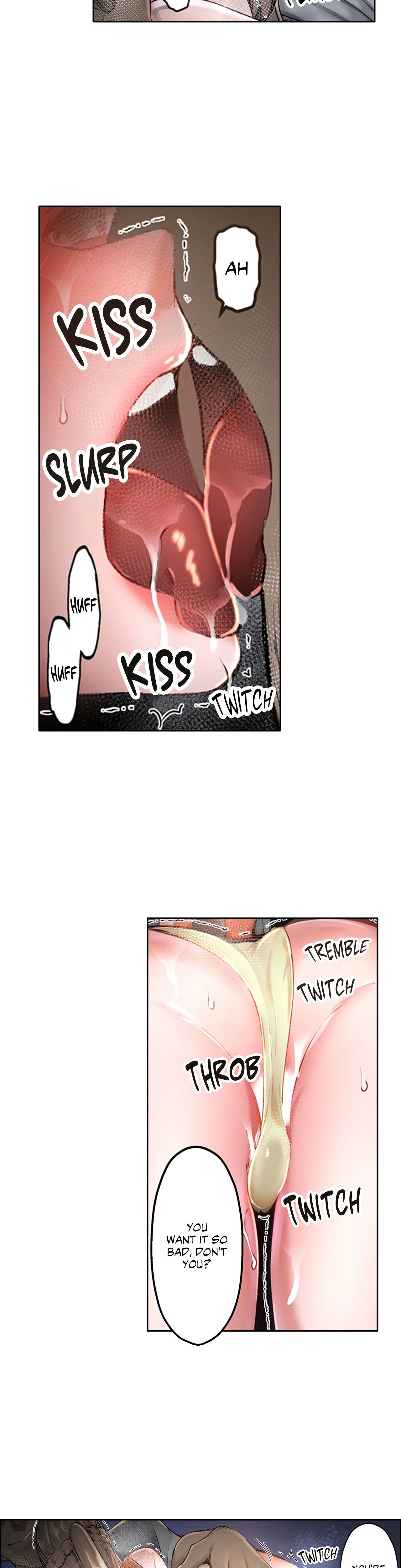 Third wheel thrills Page 42