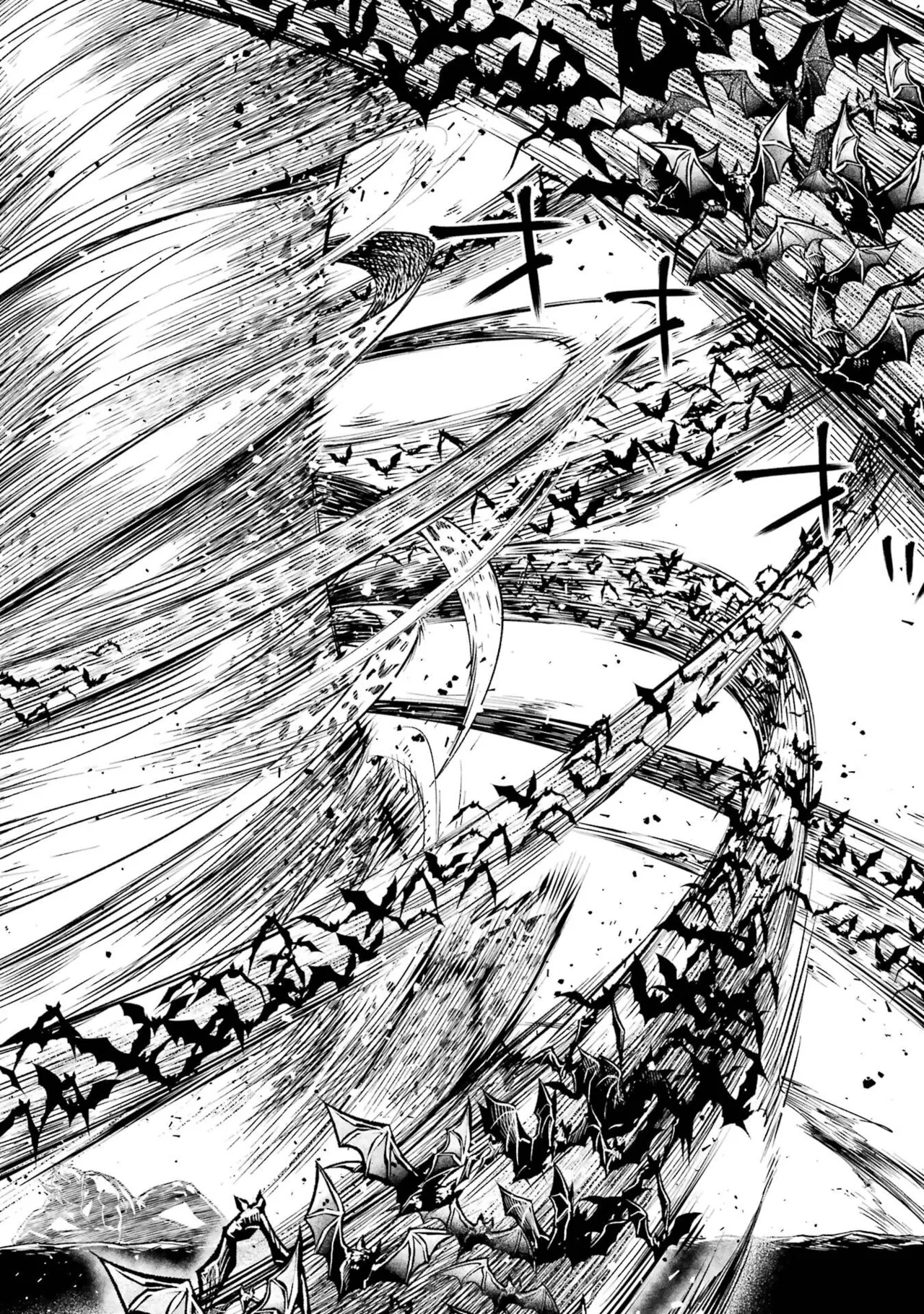 [Inashita Shinai, Seiji]Tensei Shitara Joban de Shinu Naka Boss Datta - Heroine Kenzokuka de Ikinokoru 11 Page 136