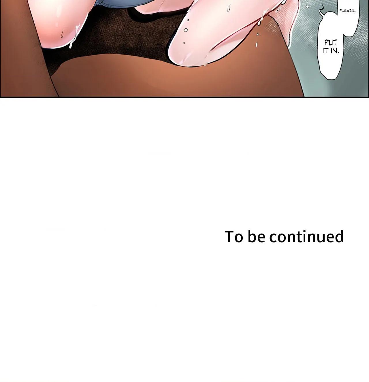 Third wheel thrills Page 15