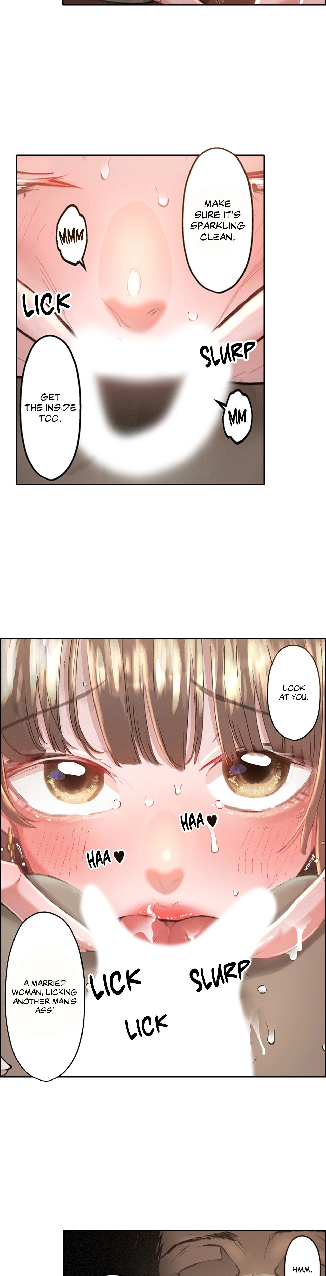 Third wheel thrills Page 53
