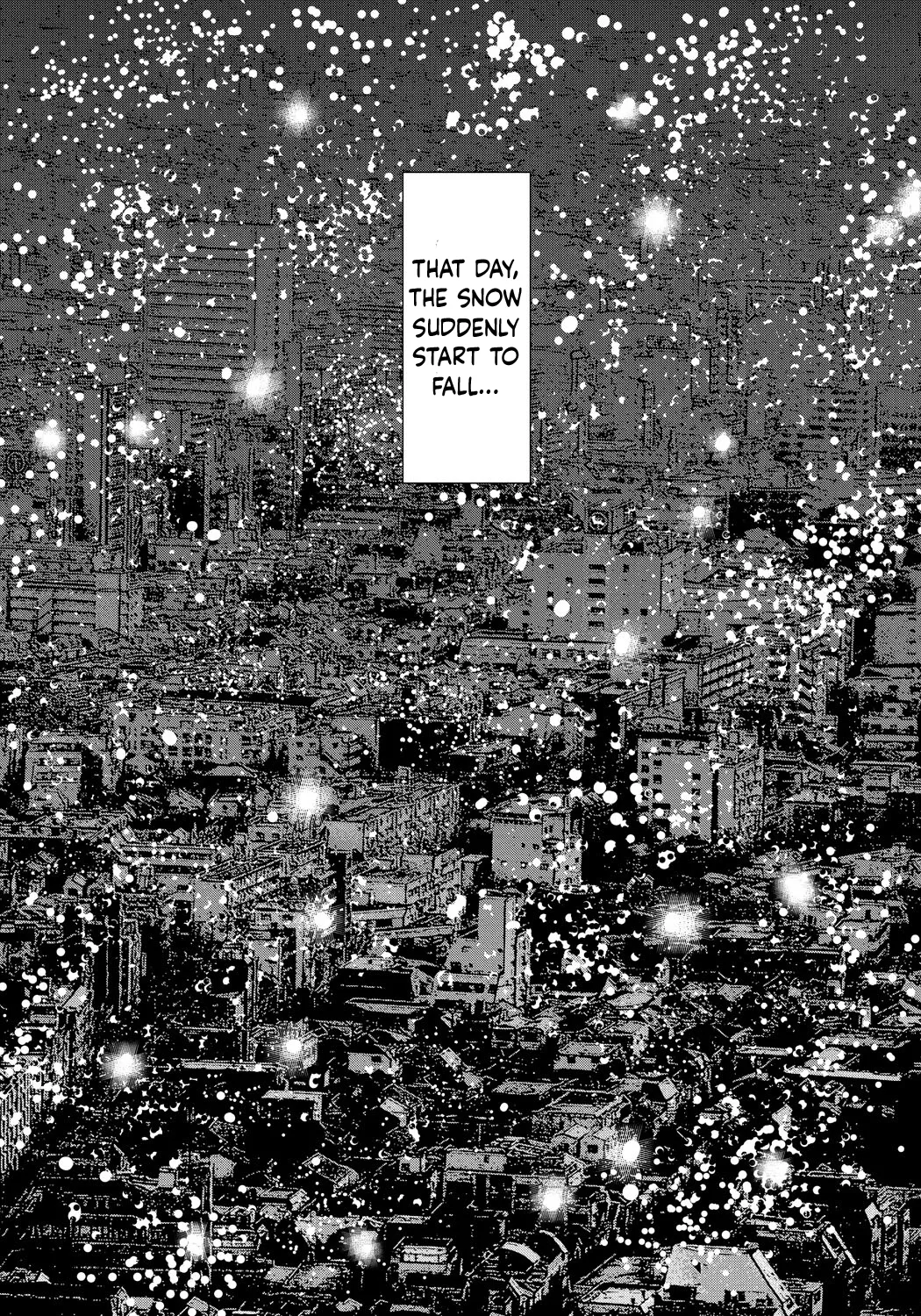 [Yokoyama Michiru]Haha Ga Nugu Toki 2,5,6[English] [Mix + Incomplete] Page 139