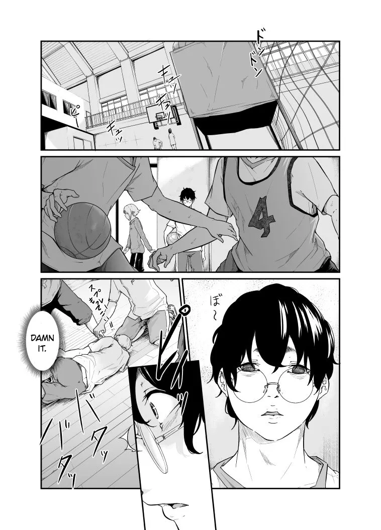 [Monochroid]Spy Management 2 Juujun Dorei no Tsukurikata | Spy Management 2  How to make an obedient slave[English] Page 6
