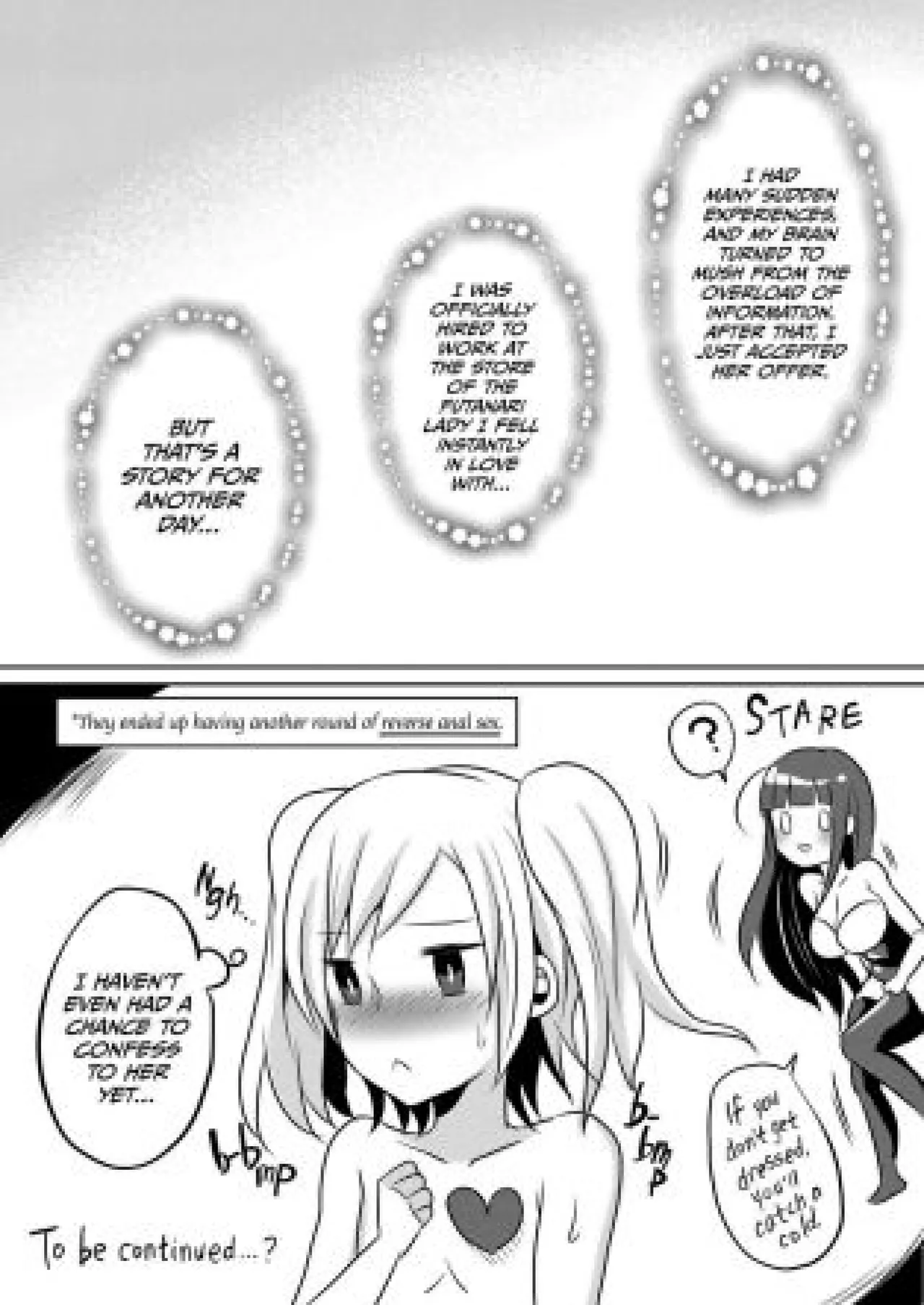 Girthy Gothic Girl Series(Low Res) Page 22
