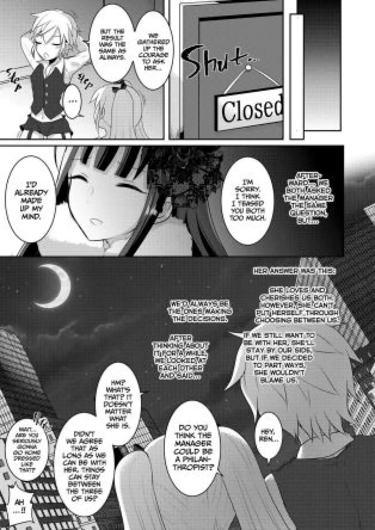 Girthy Gothic Girl Series(Low Res) Page 76