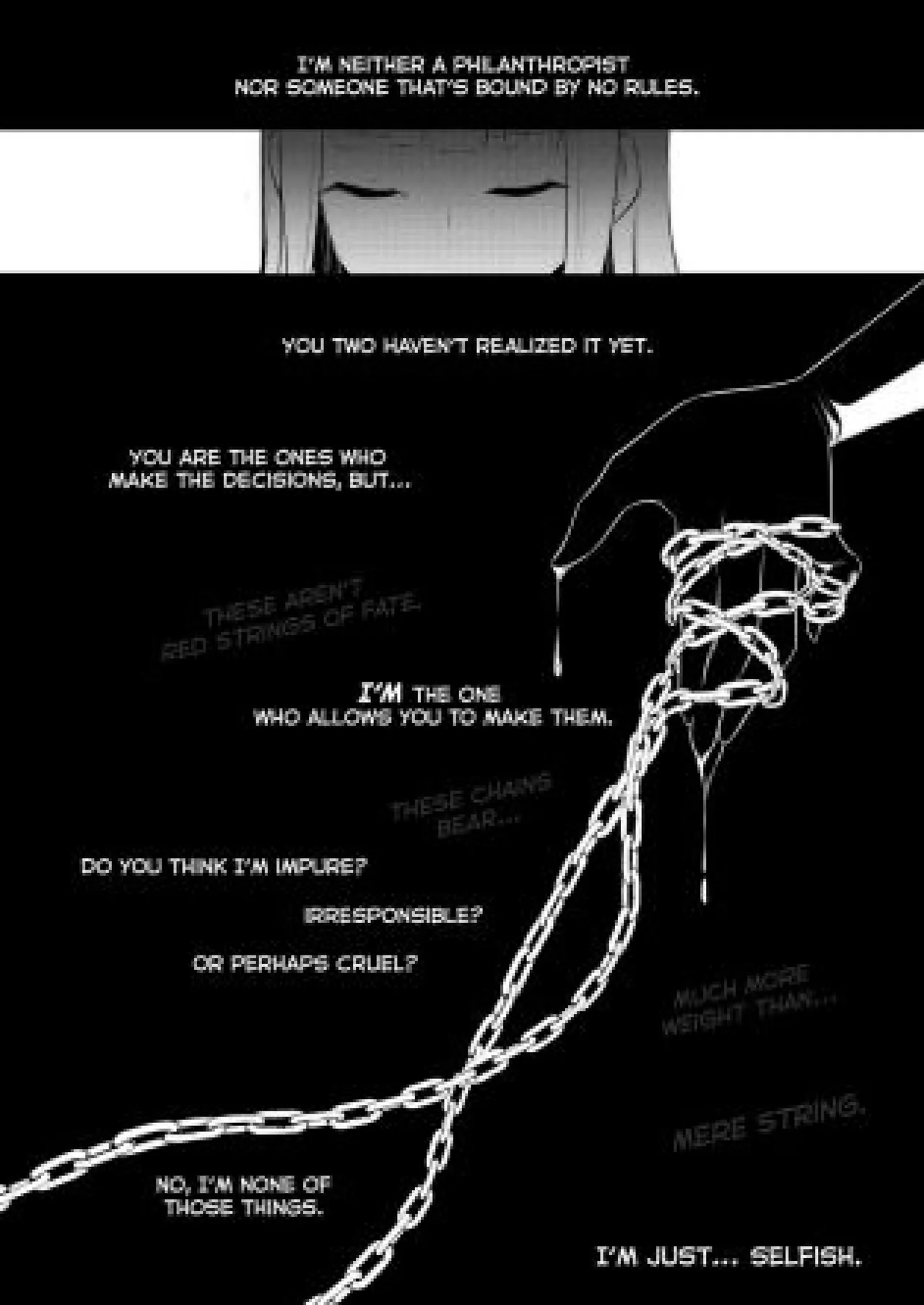 Girthy Gothic Girl Series(Low Res) Page 77
