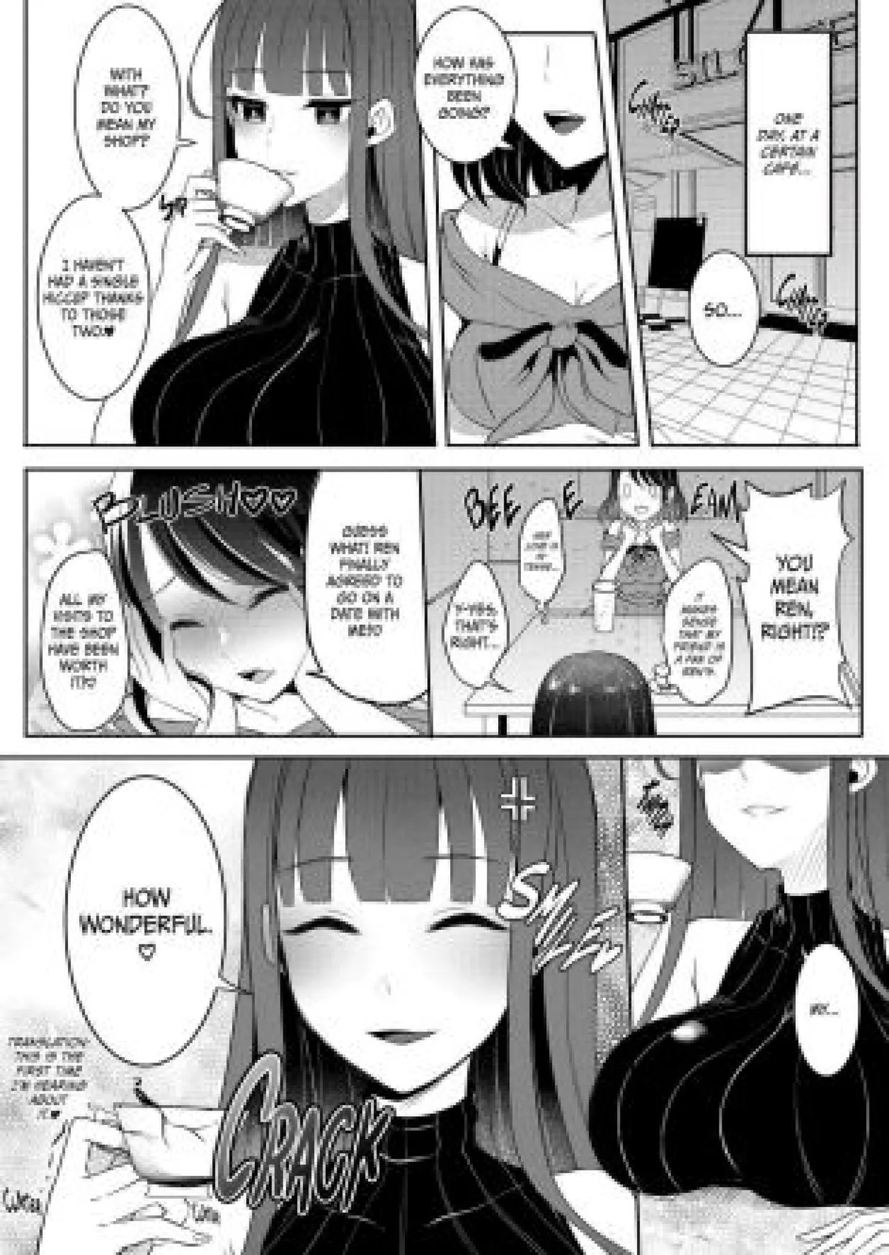 Girthy Gothic Girl Series(Low Res) Page 96