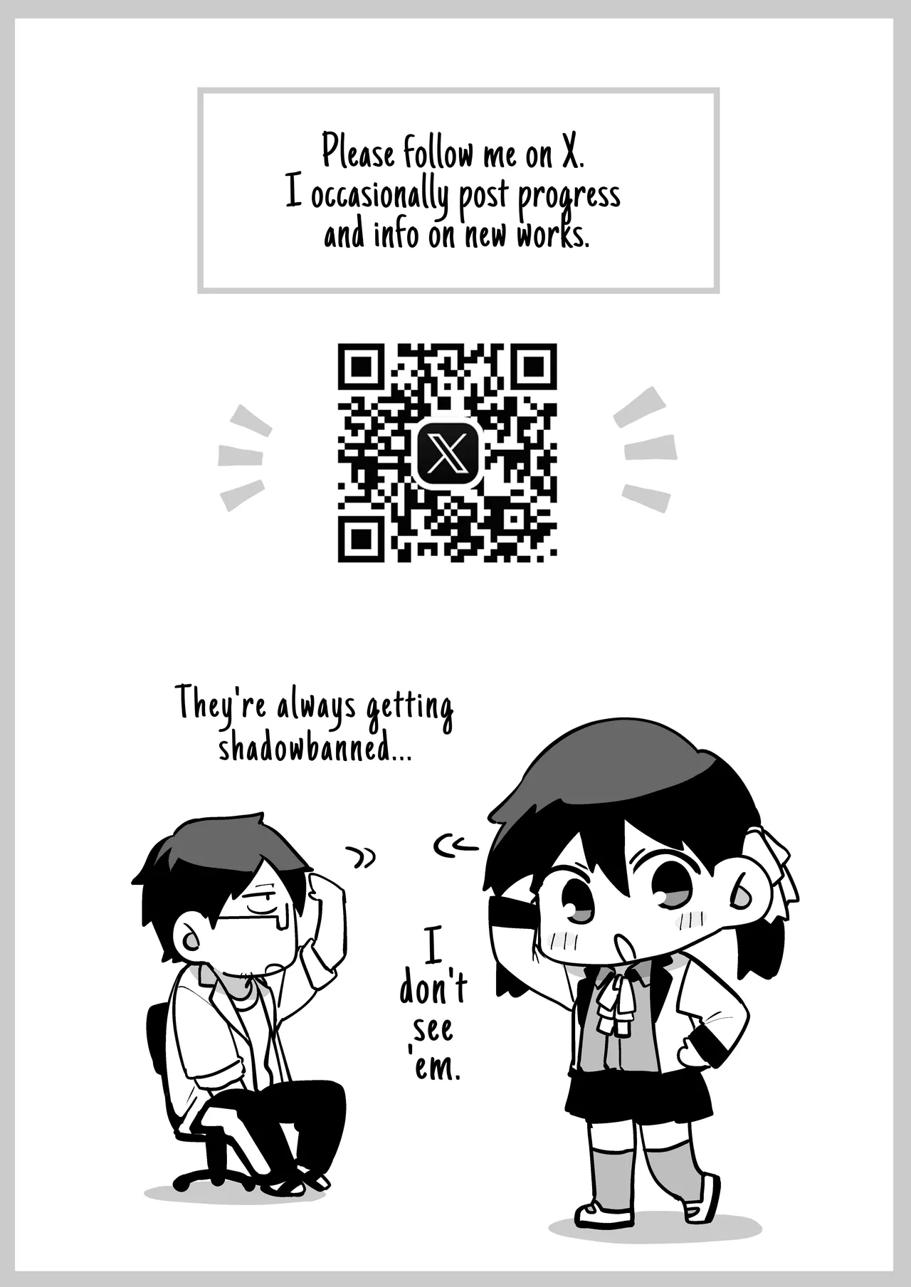 [Tamabon]Mr. Hattori Doesn't Need a Girlfriend Cont'd! ~We're finally alone, so can I fuck your brains out?~ Page 92