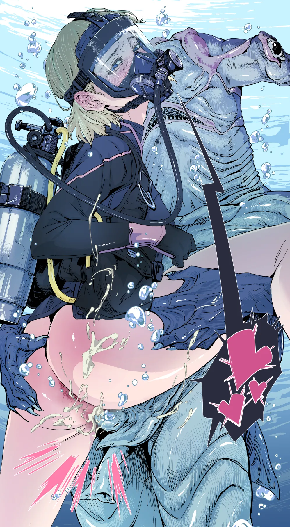 [Pixiv]小竹スタンダード(114546017)(2026.03.19) Page 15