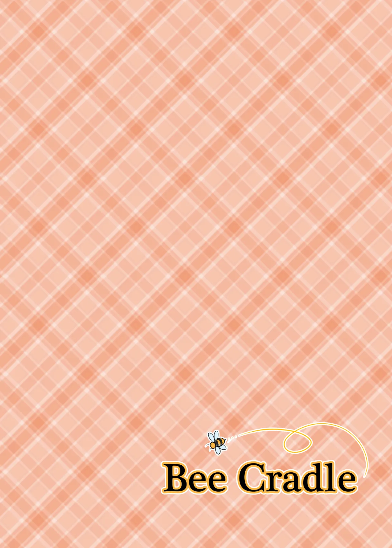 [Bee Cradle (刺蜂)]クレアちゃんと保健体育 Page 28
