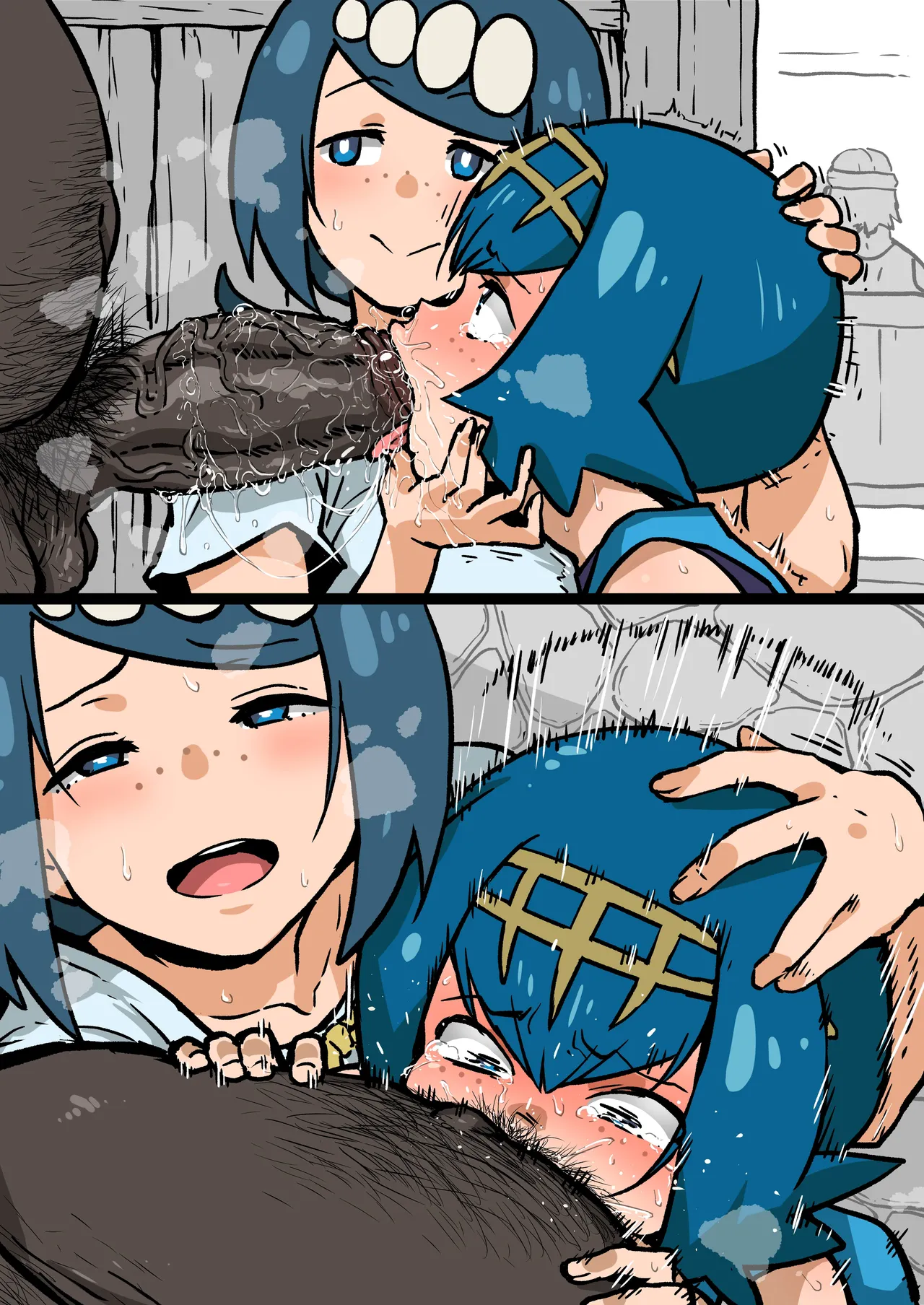 [アヘ丸]自用 Page 81