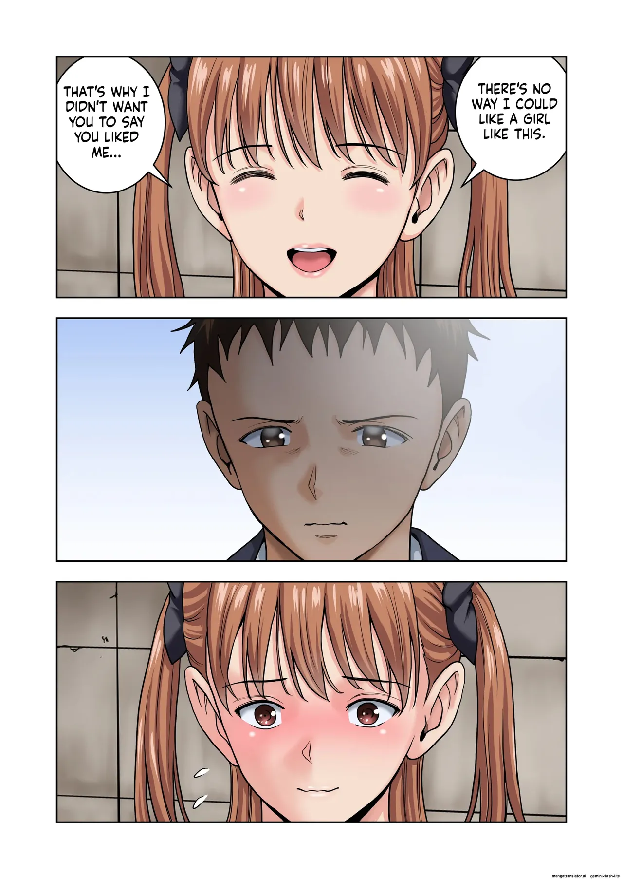 [Hiero]Meimon Onna Manebu Monogatari 3(MTL) Page 73