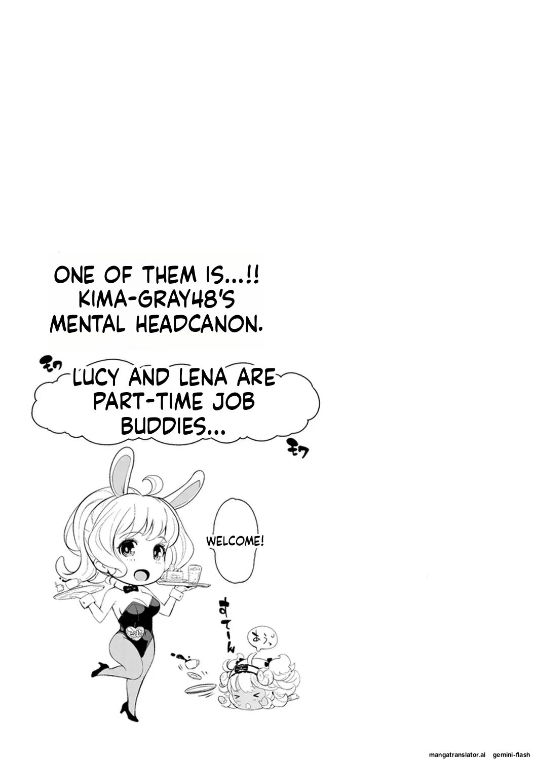 [Kima-gray]COS-RAMBLE[English] [MTL] [Digital] Page 125