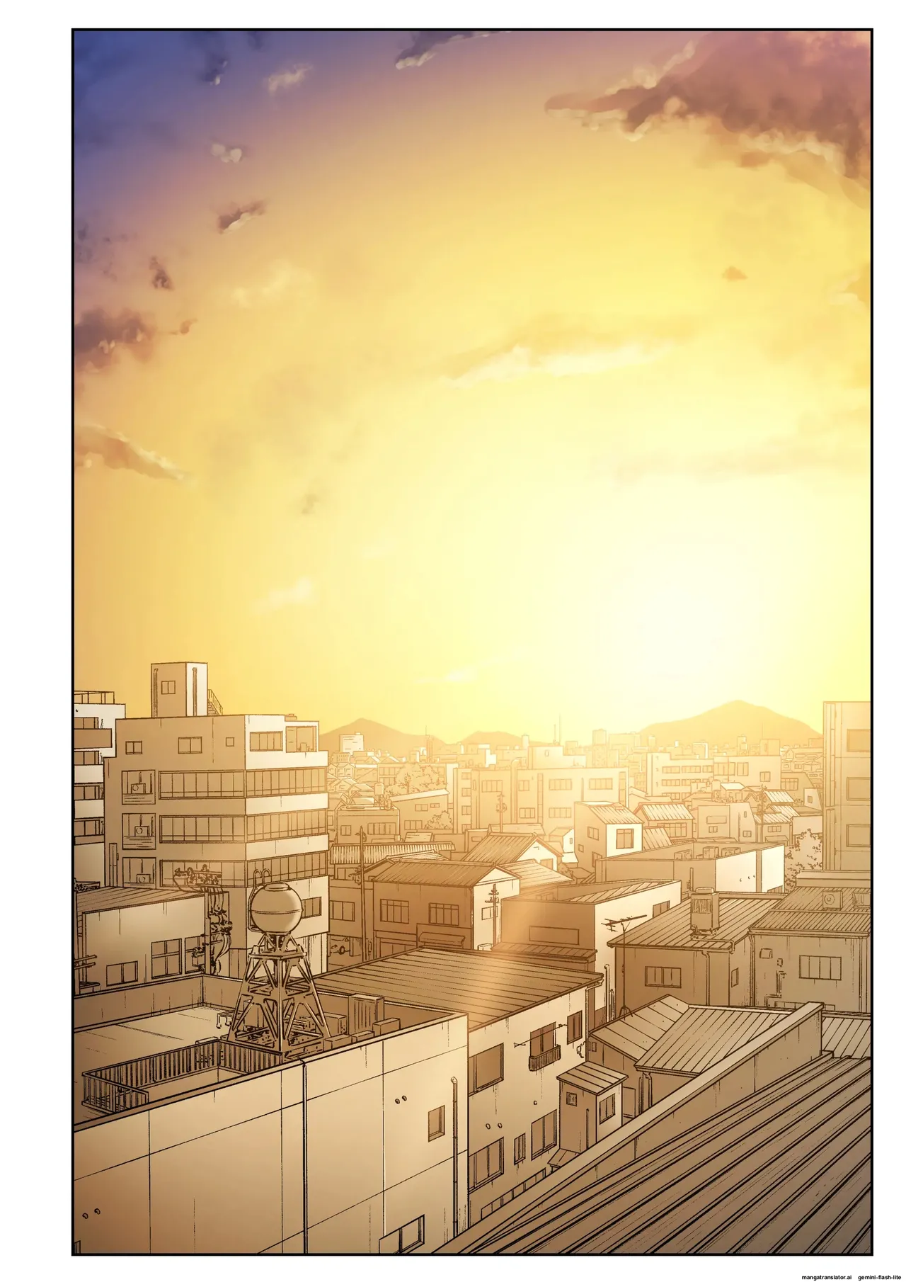 [Ubuo]Otoko Tomodachi no Youna Ore no Osananajimi ga, Yarichin ni Yotte Mesu ni Saserareru Hanashi. 1-3(MTL) Page 303