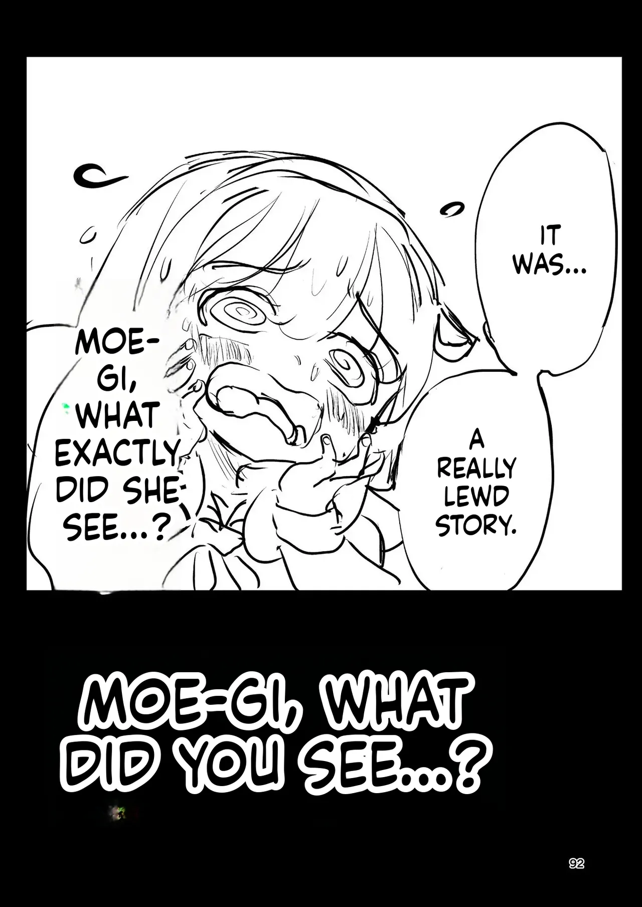 [Takai Yuito]Hadairo no Seishun chapter 2(MTL) Page 92