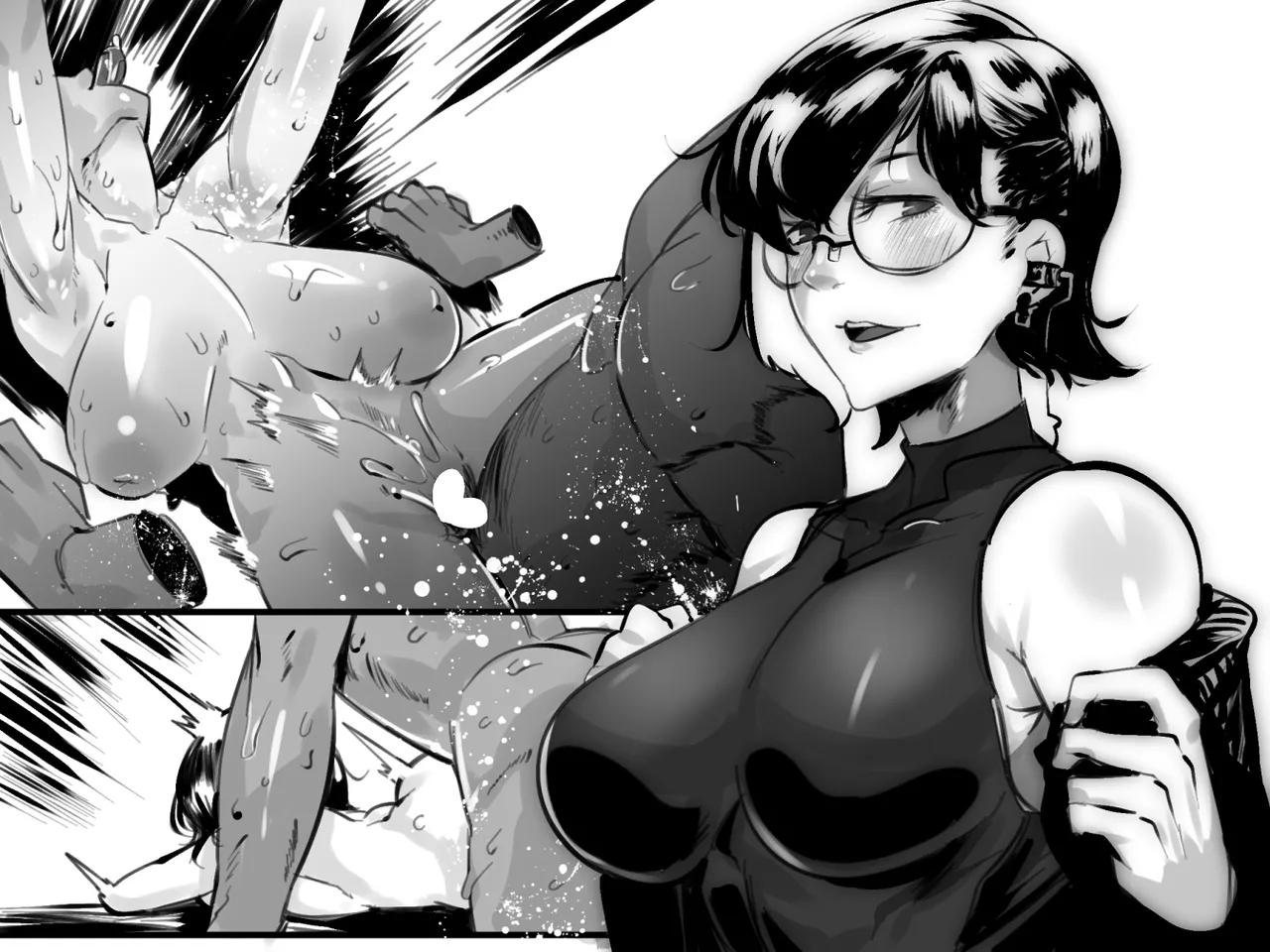 [Mr.way]合輯（Chinese） Page 168