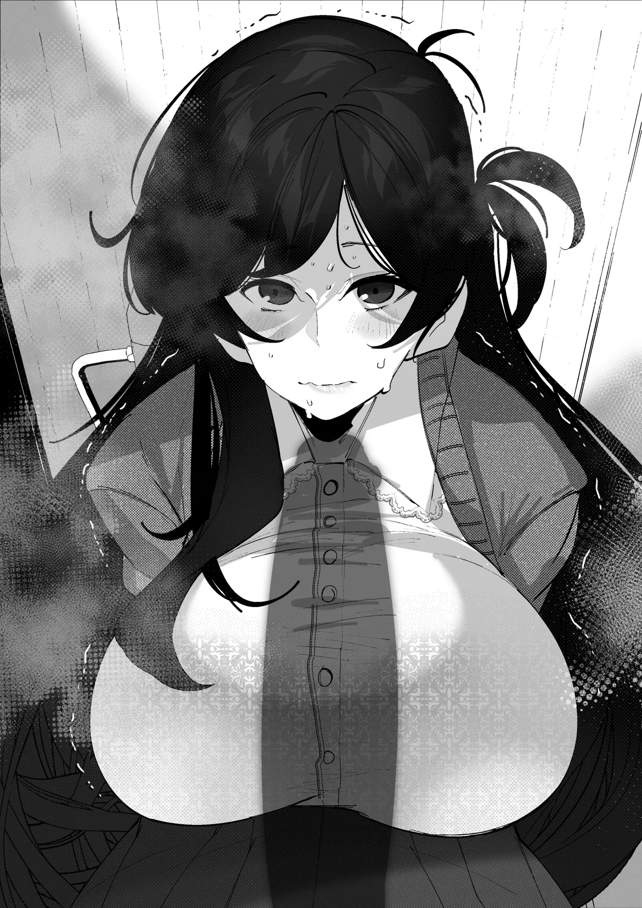 [Mr.way]合輯（Chinese） Page 200