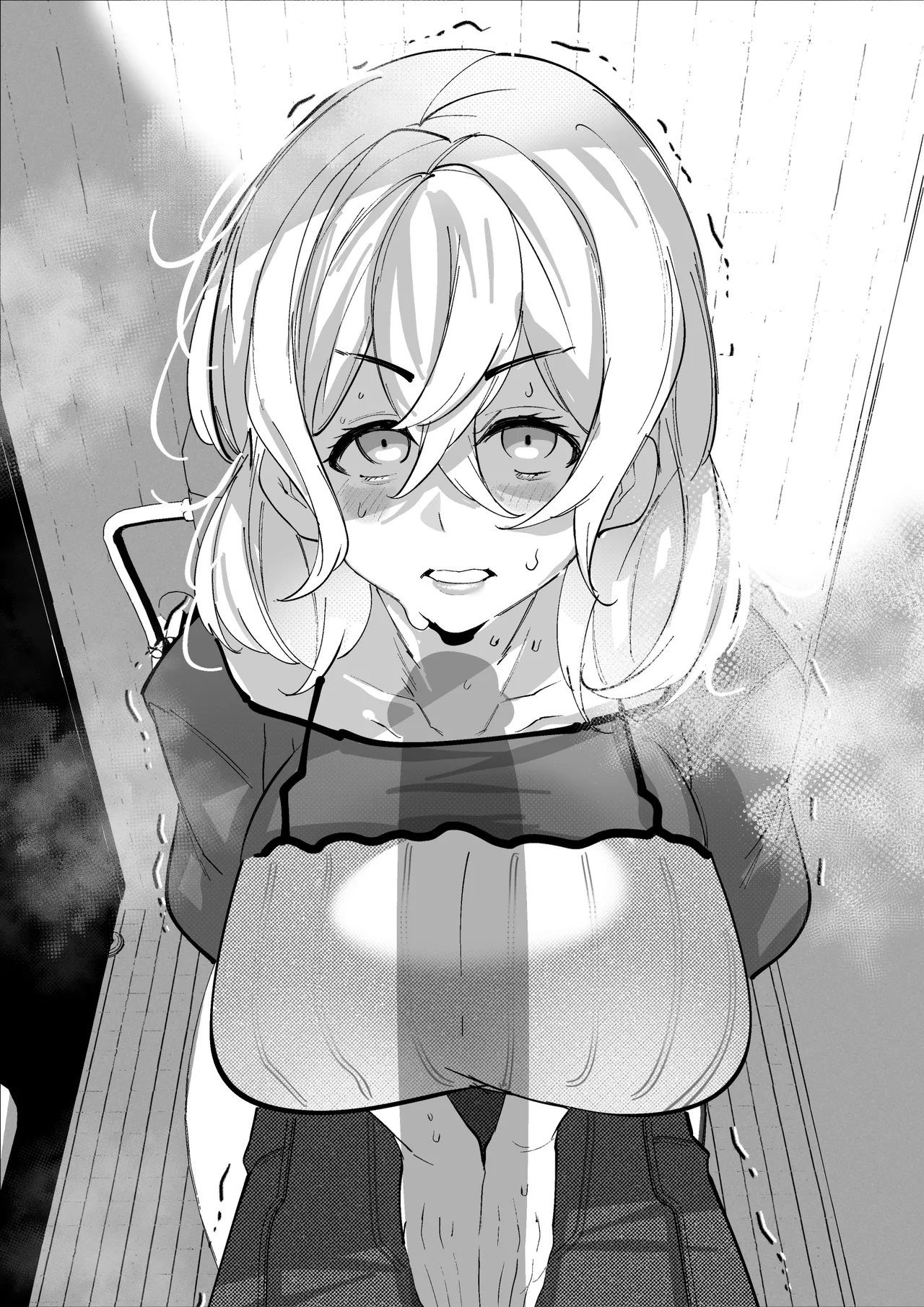 [Mr.way]合輯（Chinese） Page 205