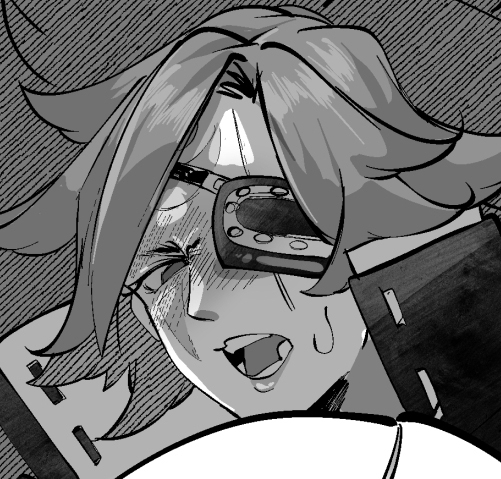 [Mr.way]合輯（Chinese） Page 32