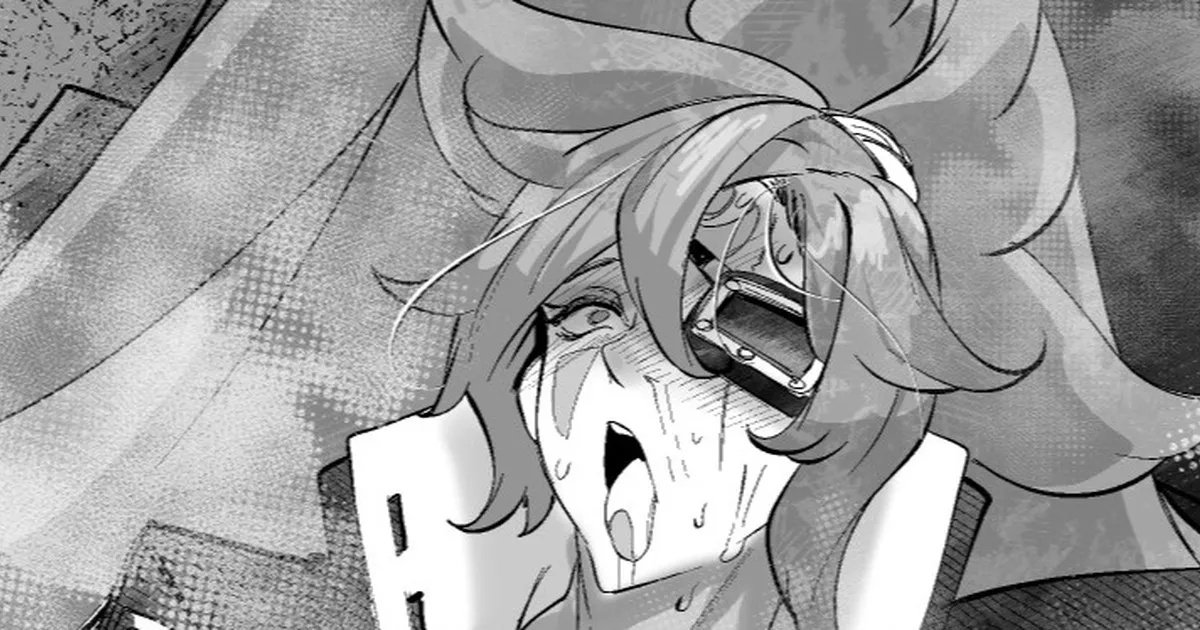 [Mr.way]合輯（Chinese） Page 75