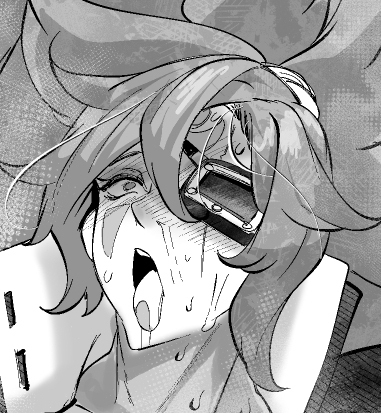 [Mr.way]合輯（Chinese） Page 92