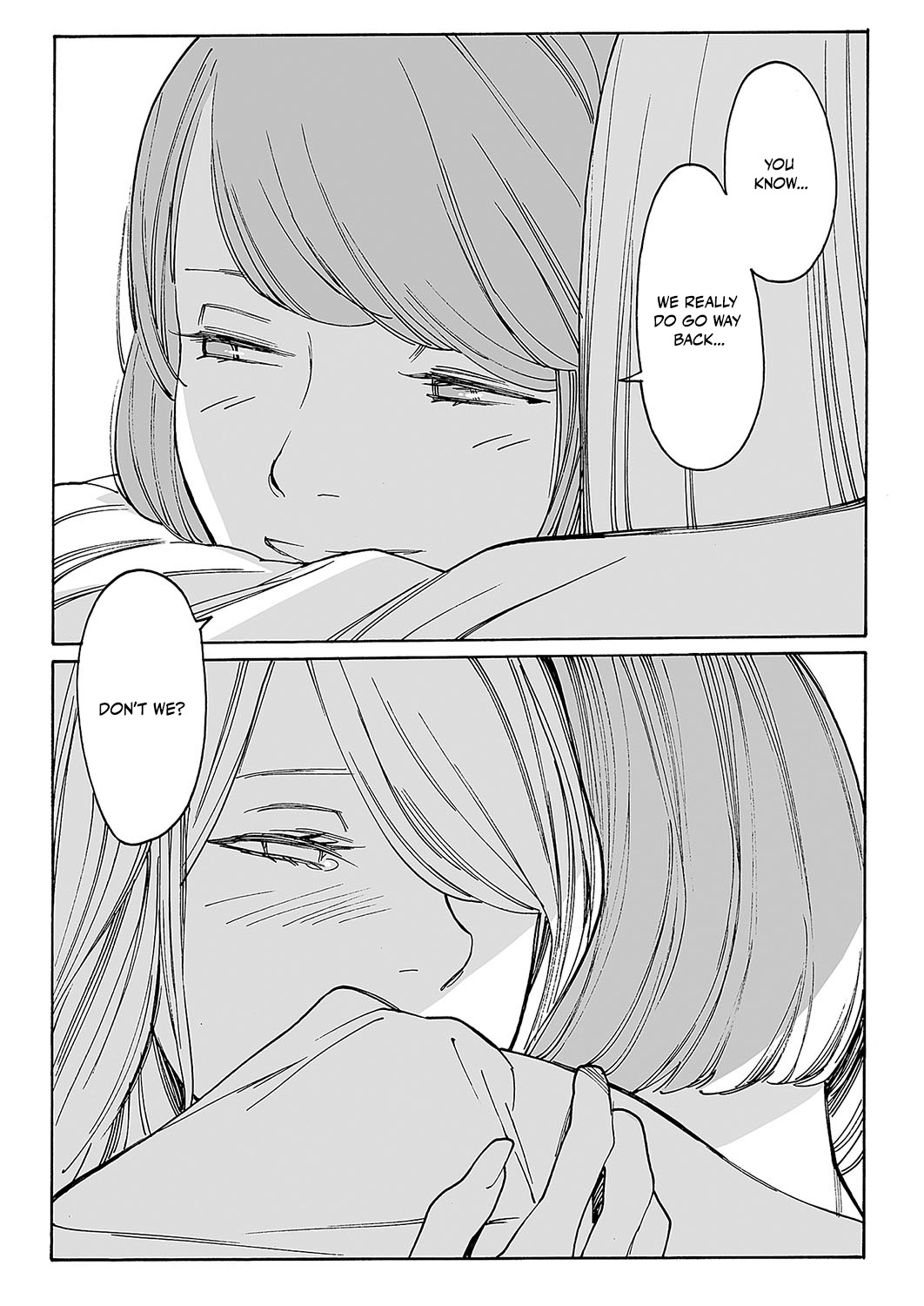 [Kishi Torajirou]Kyuuyuu to furin shitemita - Chapter 6 Page 13